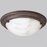 CLOSE TO CLG 2-13W FL (EACH)