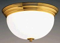 2-13W FL CLOSE TO CLG (EACH)