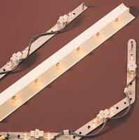 6-5W UND CAB FLEX STRIP (EACH)