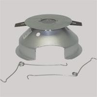 HALO/JUNO 8012 RETRO KIT (EACH)