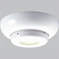 KIT FOR JUNCTION/PANCAKE (EACH)