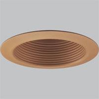 5IN DEEP BAFFLE TRIM (EACH)