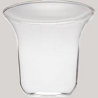 1-PACK HURRICANE GLASS (EACH)