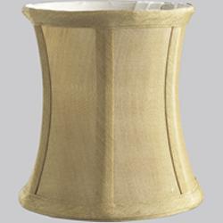 SHADE ACCESSORY TV (EACH)