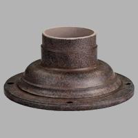 PEDESTAL MOUNT ADAPTER (EACH)