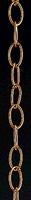 10 FT STANDARD CHAIN (EACH)