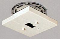 TRACK CANOPY KIT CLIP MT (EACH)