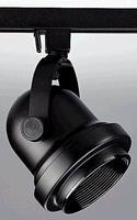 1-75W PAR16 TRACK HEAD (EACH)