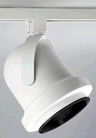 1-75W PAR/BR30 TRACK HD (EACH)