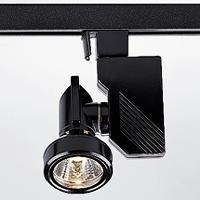 1-50W MR16 TR HD W/TRANS (EACH)