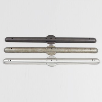 PEN IMPBRZ CNPY (EACH)