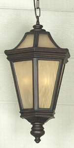 OULA TERBRZ 3L MED HANG LANT (EACH)