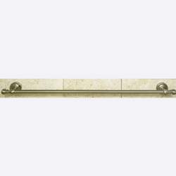 BAR BRSNKL 30 IN.W (EACH)