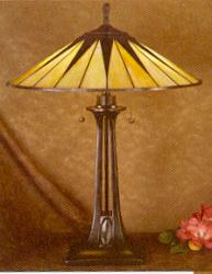 TALA VNTBRZ TIF 19 D (EACH)