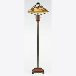 FLOOR LAMP (EACH)