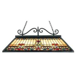 ISLAND FIXTURE (EACH)