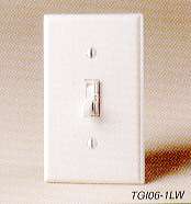 600W,WH.,LED (EACH) NO SUB