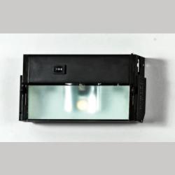 1L 8 INCHL UNDER CABINET BRONZ (EACH)