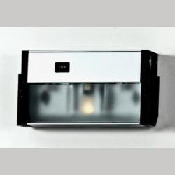 1L 8 INCHL UNDER CABINET STAIN (EACH)