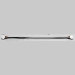 BROWN INTERCONNECT CORD (EACH)