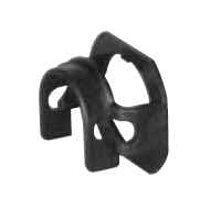 Push Button Locking Guard, Item Guard, Type Locking, Switch Type Pushbutton