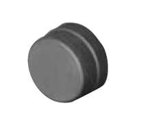 Push Button Cap, Type Cap, Cap Style/Shape Round, Color Red, Enclosure Class I Div 2 Group B C D, Class I Zone 2 Group IIC, Class II Div 1 Group E F G, NEMA 3/3R/4/4X, Used On Mushroom PushButton, Applications Industries, Petroleum Refineries