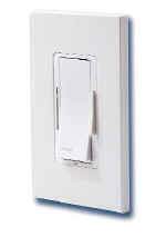 1000W INCAND;ALMOND (EACH)