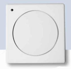 ULTRASONIC OCC. SENSOR 1000FT (EACH)