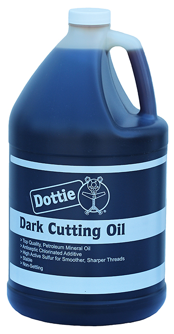Lubricants And Oils And Greases And Anti Corrosives product example