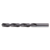 Well Drilling And Operation Equipment product example
