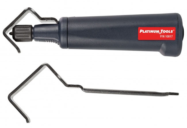 Heavy Construction Machinery And Equipment product example