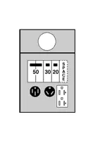 Industrial Process Machinery And Equipment And Supplies product example