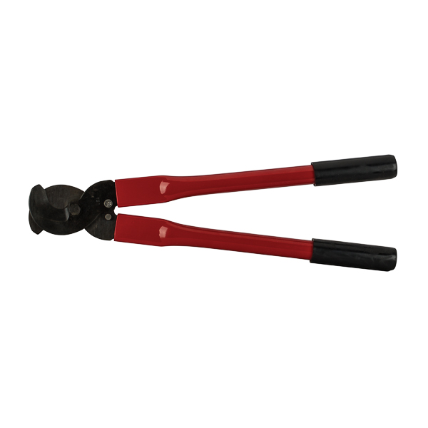 Metal Cutting Machinery And Accessories product example