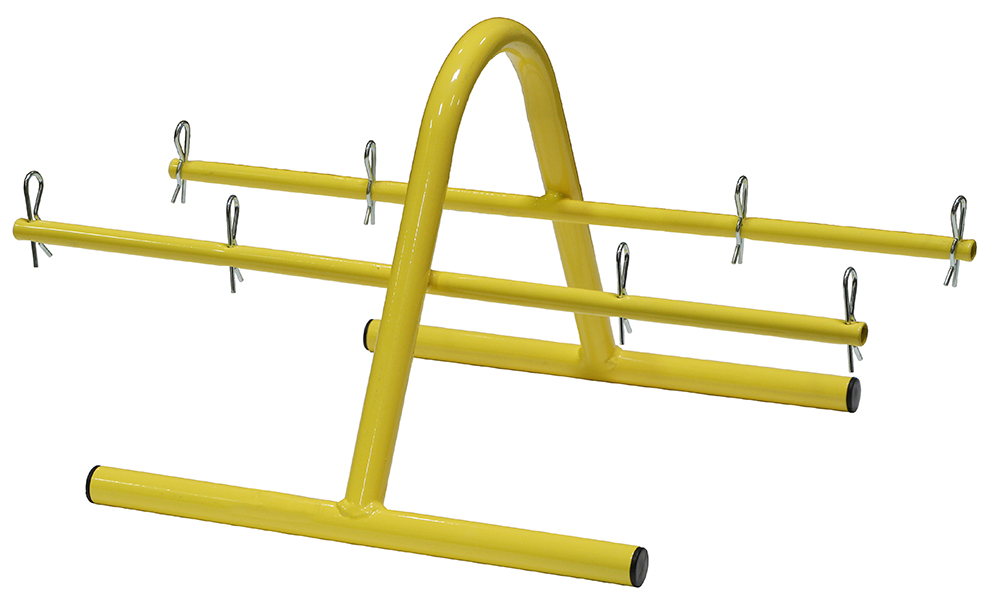 Material Handling Machinery And Equipment product example