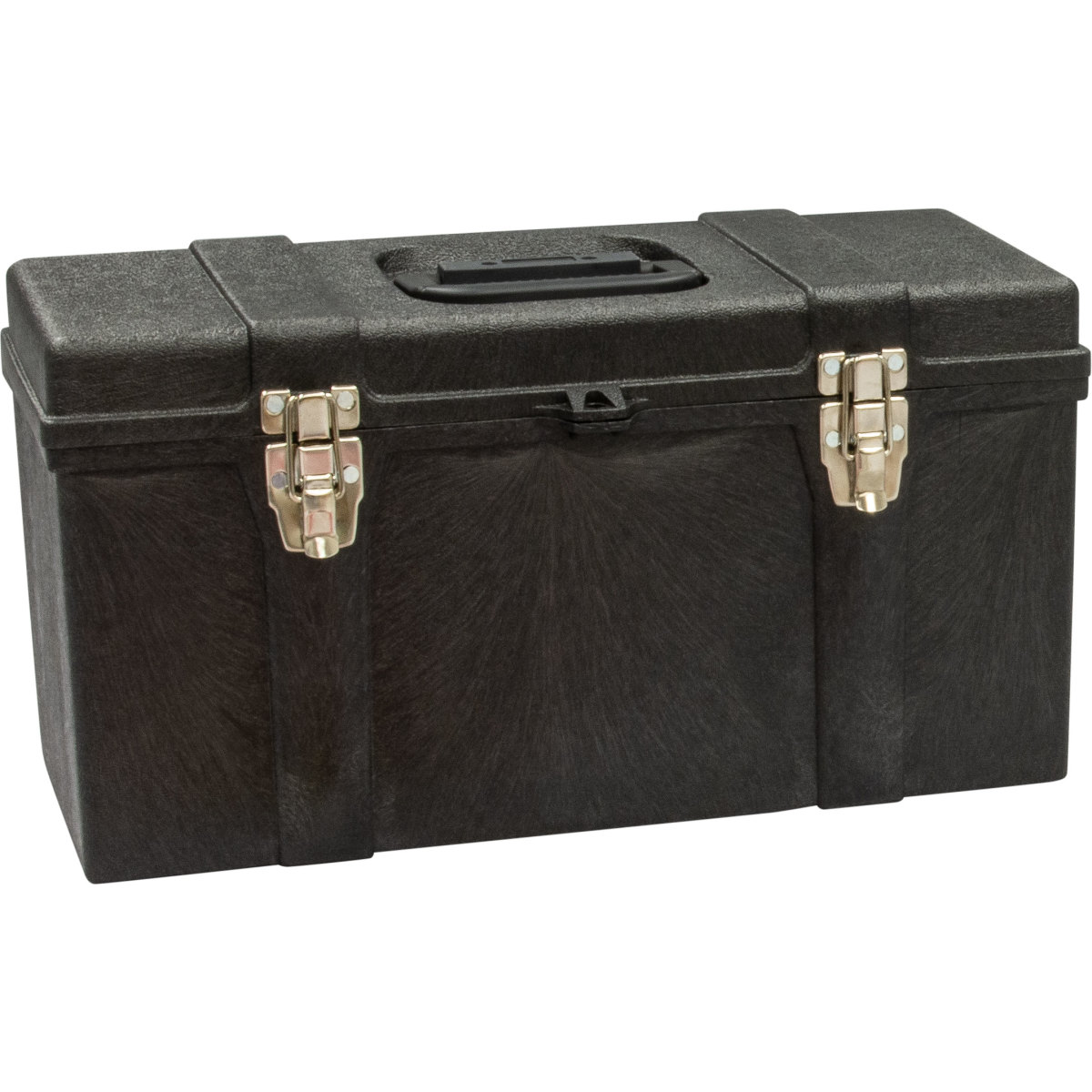 Packaging Materials product example