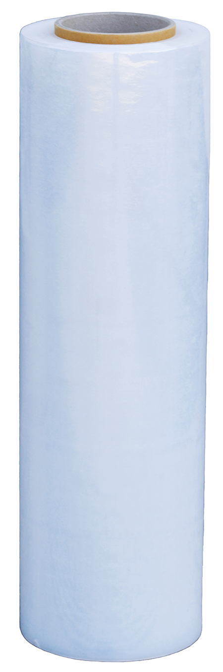 Packing Supplies product example