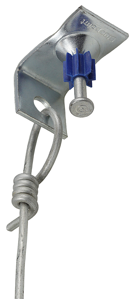 Electrical Wire And Cable And Harness product example