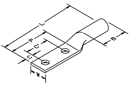 Hydraulic Machinery And Equipment product example