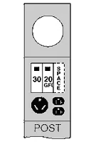 Structural Components And Basic Shapes product example