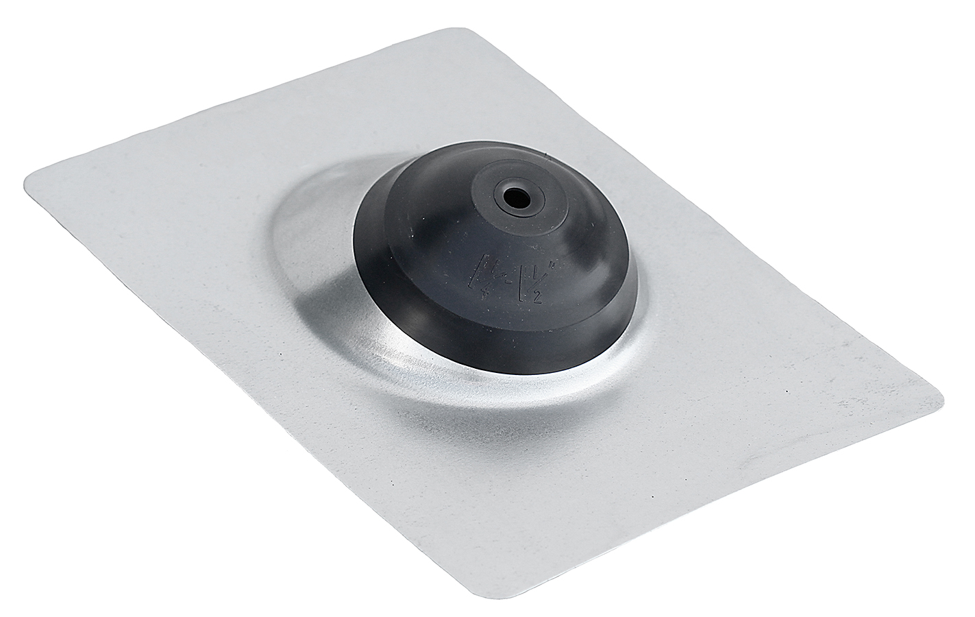 Exterior Finishing Materials product example