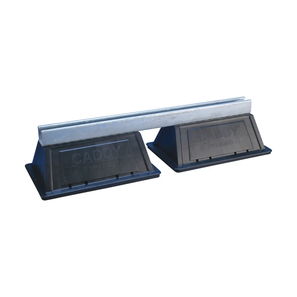 Portable Structure Building Components product example