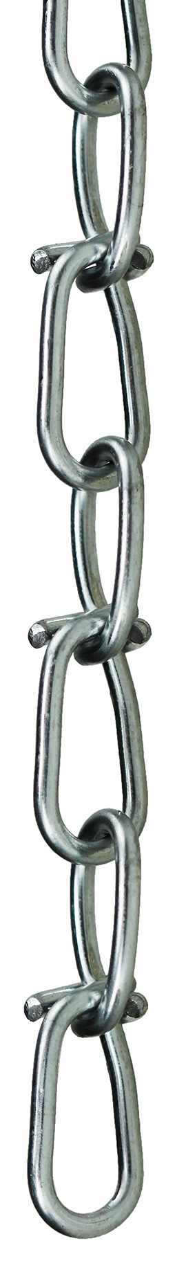 Rope And Chain And Cable And Wire And Strap product example