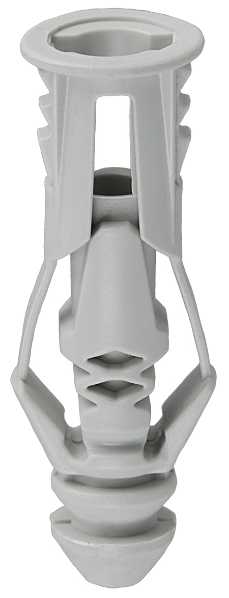 Hardware product example