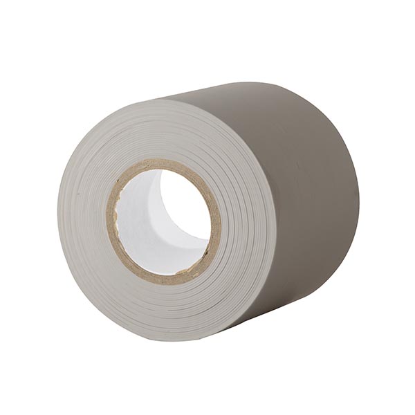 Adhesives And Sealants product example