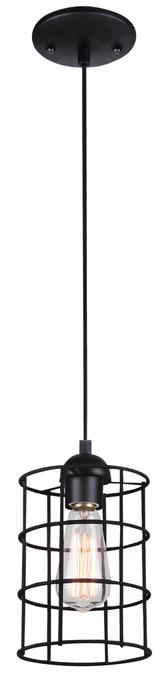 Lighting Fixtures And Accessories product example