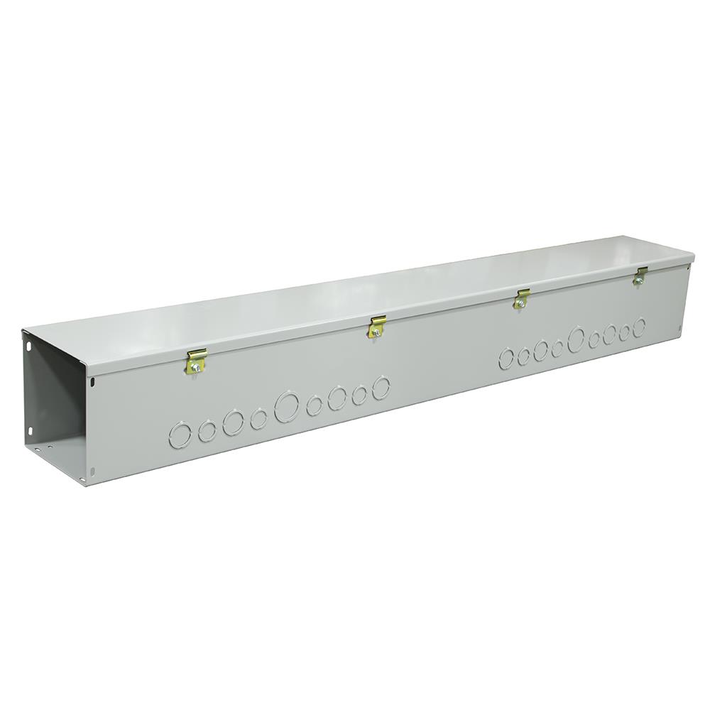 Electrical Wire Management Devices And Accessories And Supplies product example