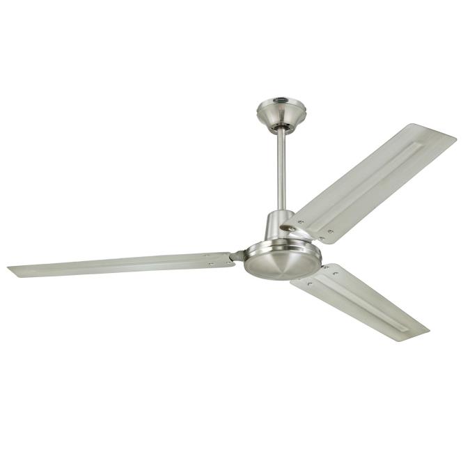 Heating And Ventilation And Air Circulation product example