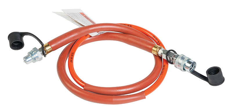 Fluid And Gas Distribution product example
