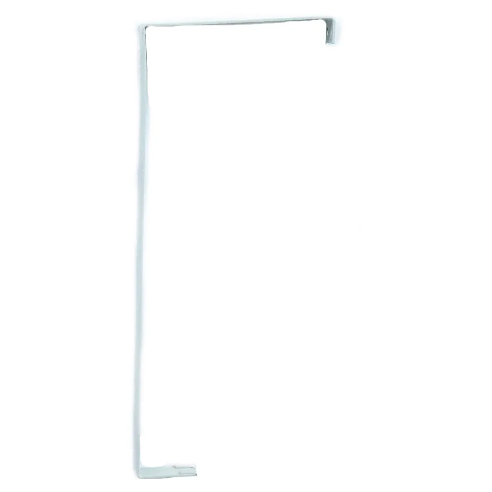 Laboratory And Scientific Equipment product example