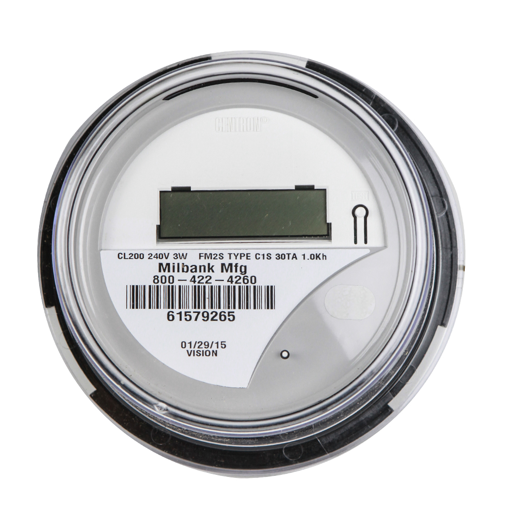 Measuring And Observing And Testing Instruments product example